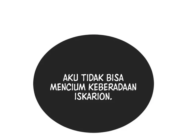 Superhuman Era Chapter 163 - halaman 20