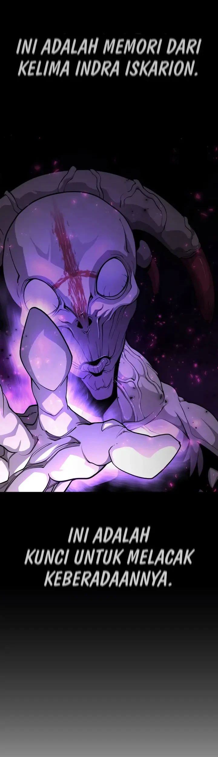Superhuman Era Chapter 163 - halaman 22