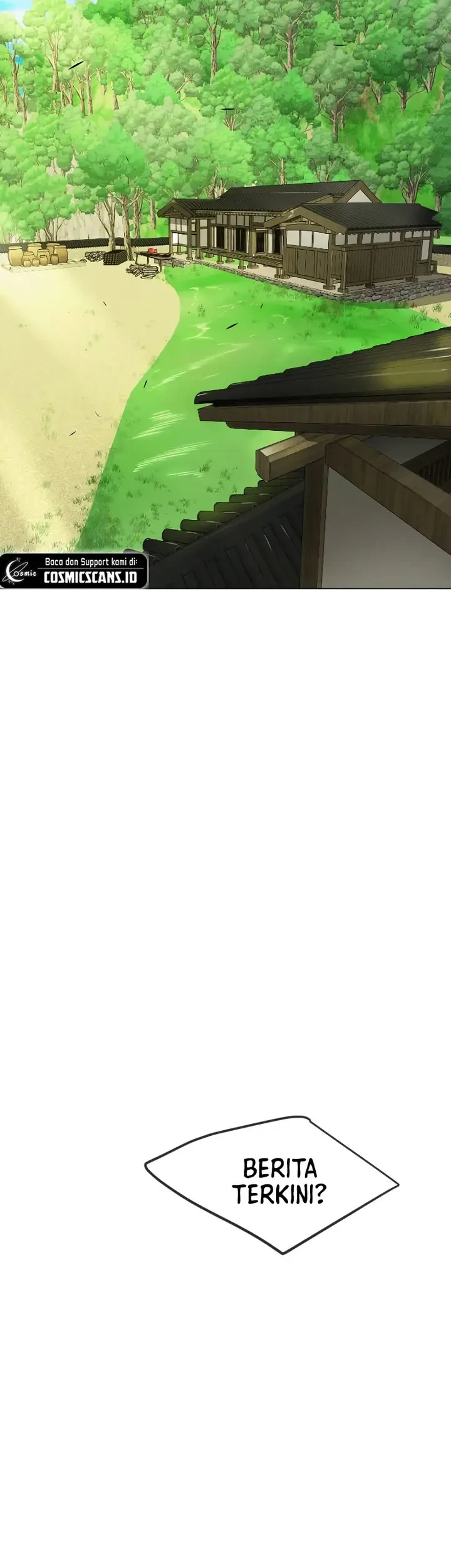 Superhuman Era Chapter 163 - halaman 42