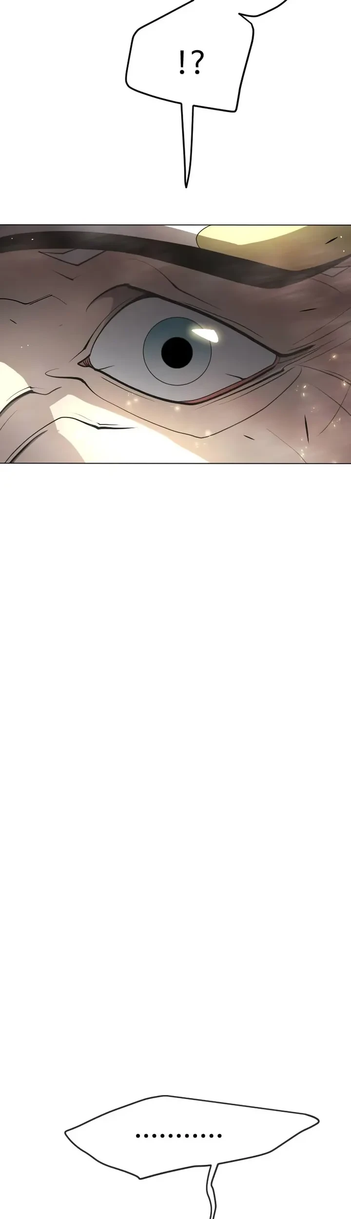 Superhuman Era Chapter 163 - halaman 67