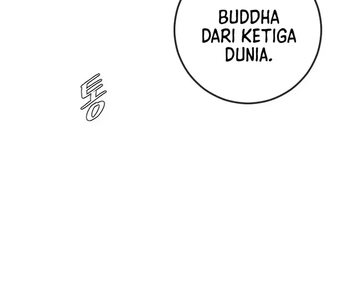 Superhuman Era Chapter 163 - halaman 72