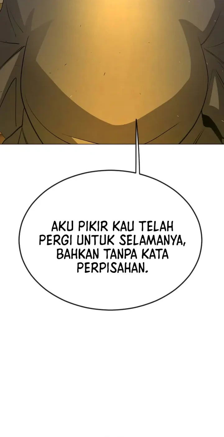 Superhuman Era Chapter 163 - halaman 76