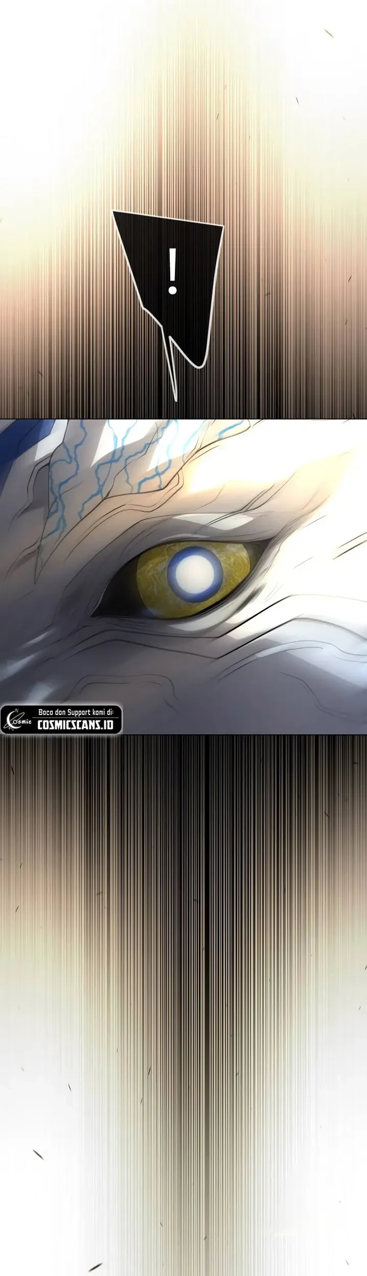 Superhuman Era Chapter 163 - halaman 90
