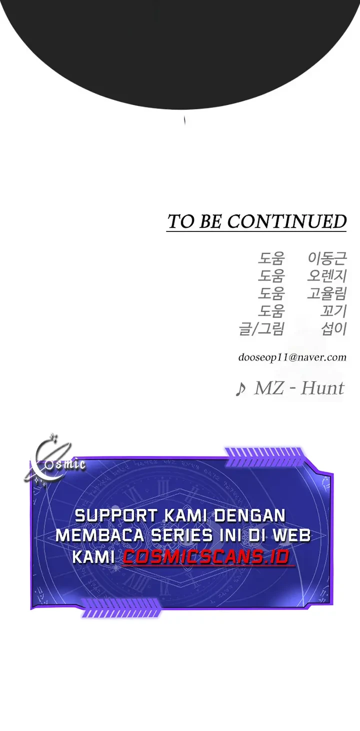 Superhuman Era Chapter 163 - halaman 97
