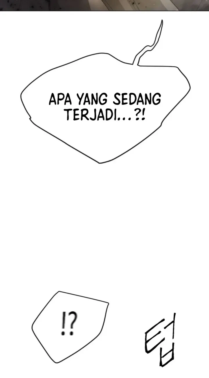 Superhuman Era Chapter 164 - halaman 13