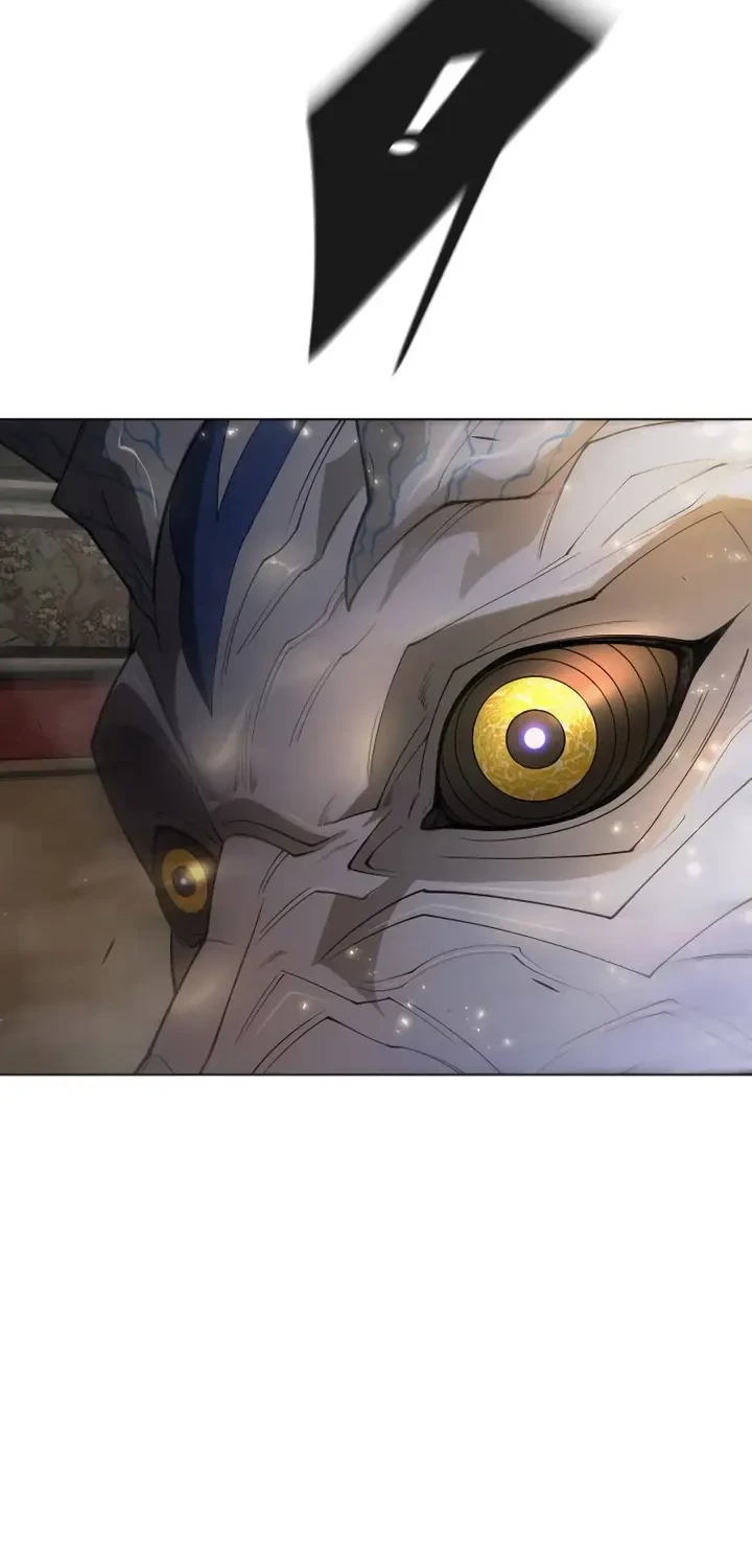 Superhuman Era Chapter 164 - halaman 21