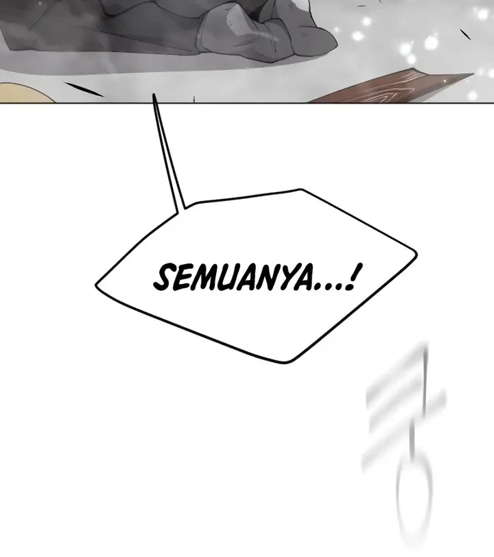 Superhuman Era Chapter 164 - halaman 32