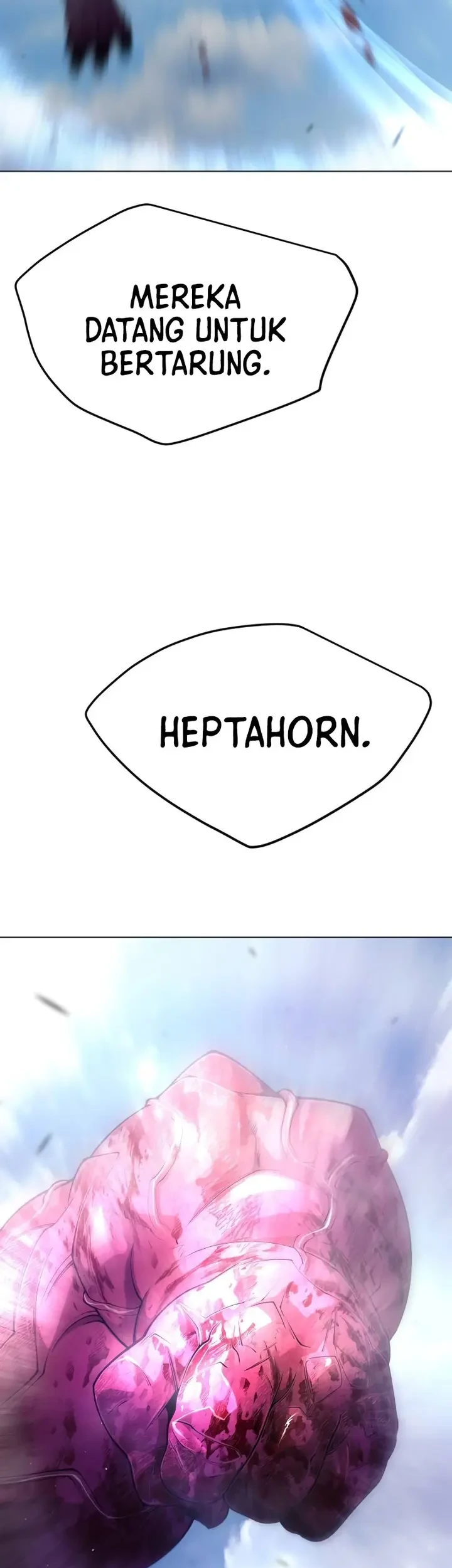 Superhuman Era Chapter 164 - halaman 37