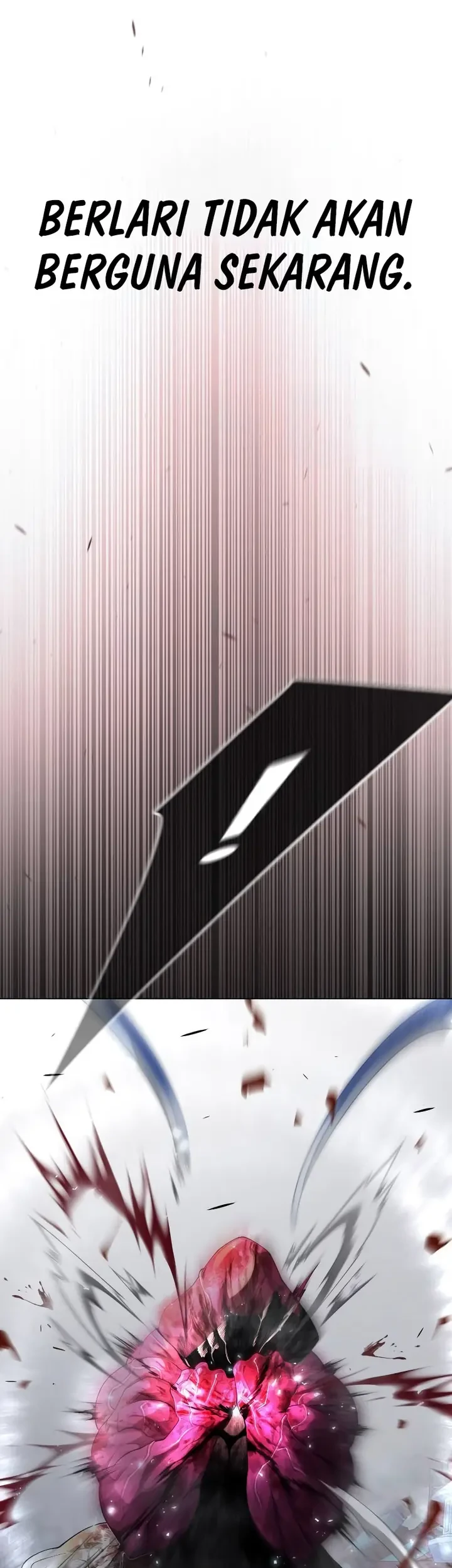 Superhuman Era Chapter 164 - halaman 50