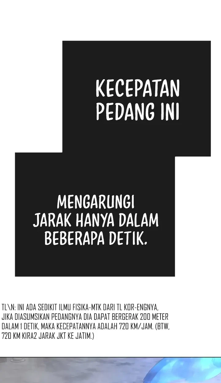 Superhuman Era Chapter 164 - halaman 56
