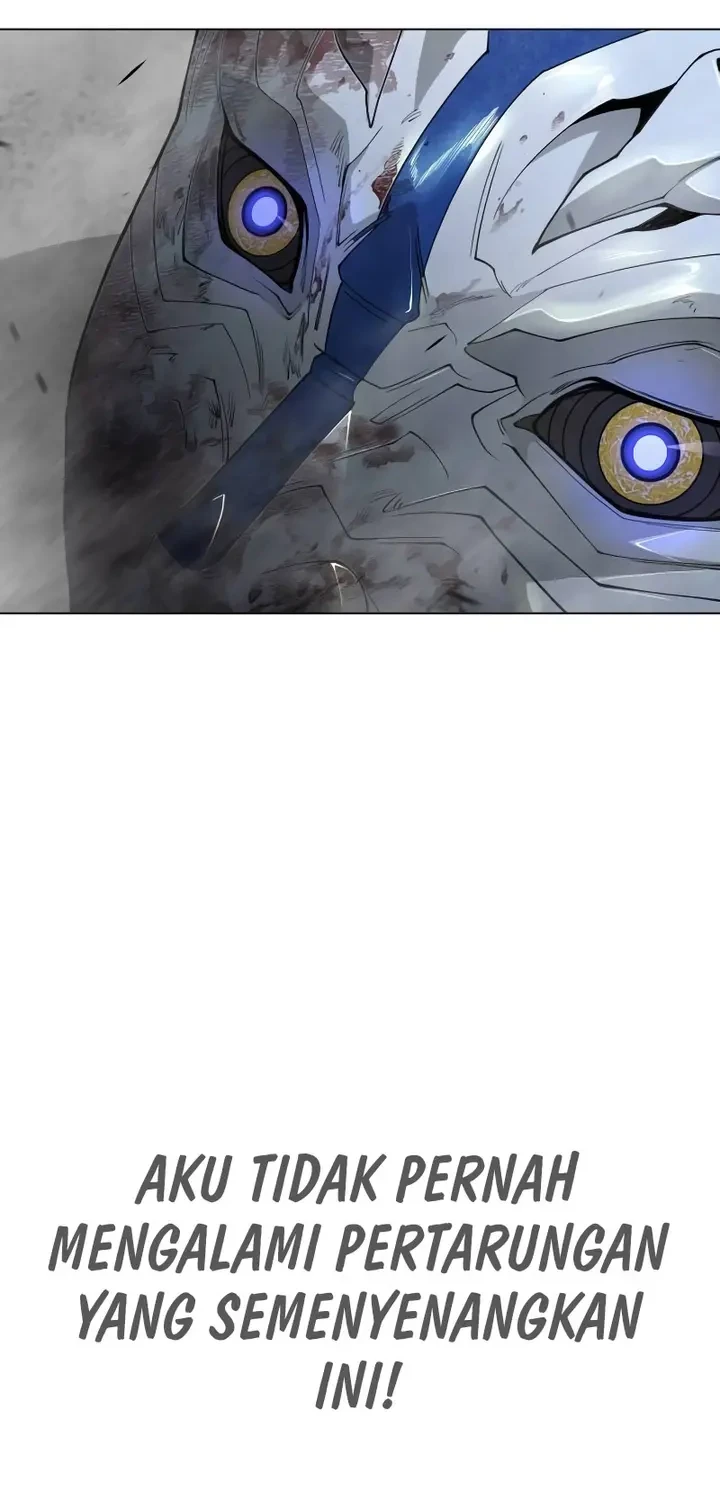Superhuman Era Chapter 164 - halaman 60