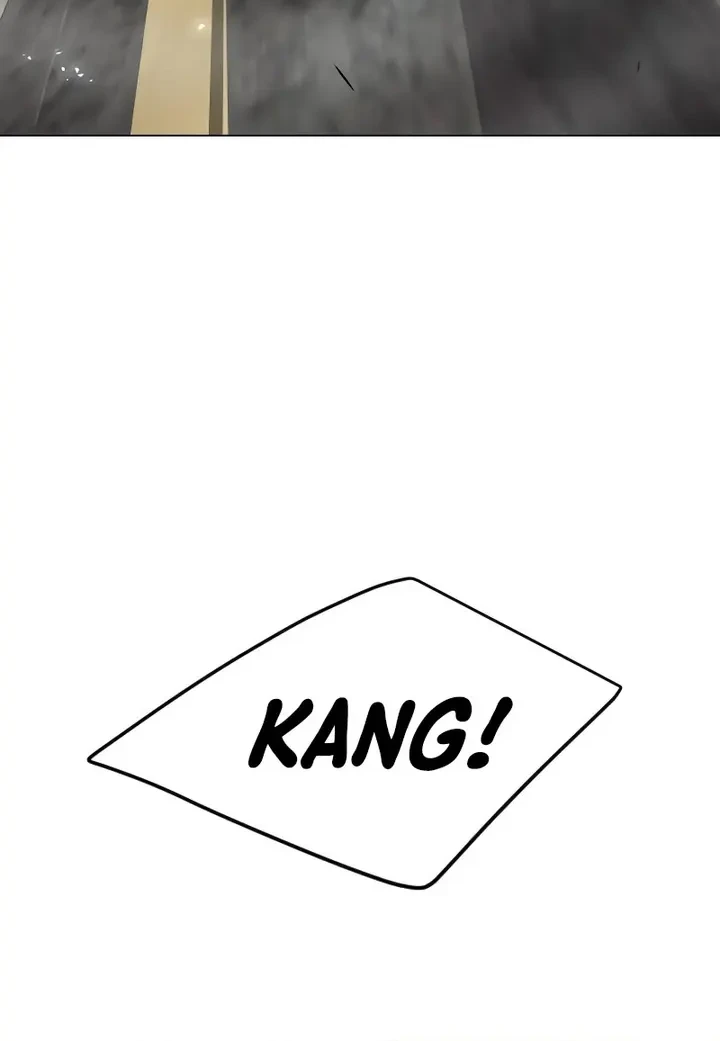 Superhuman Era Chapter 164 - halaman 68