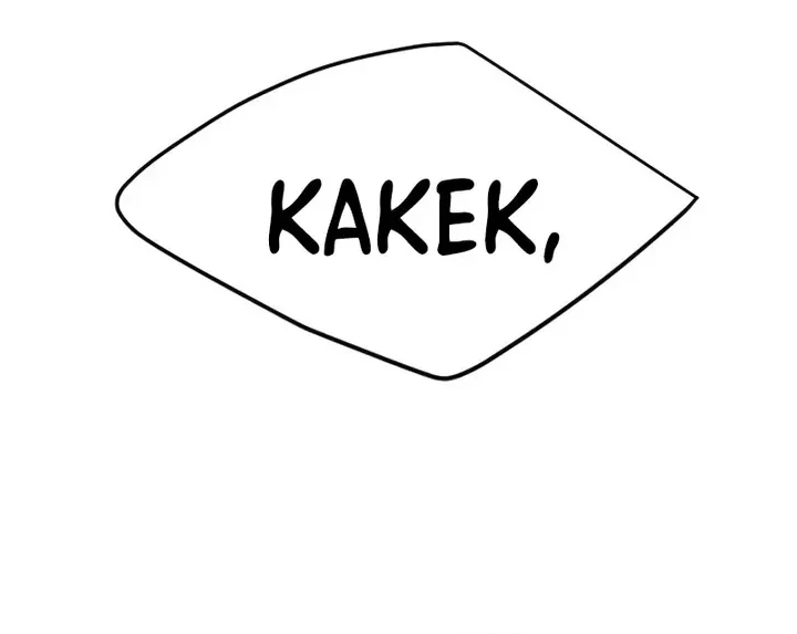 Superhuman Era Chapter 164 - halaman 72