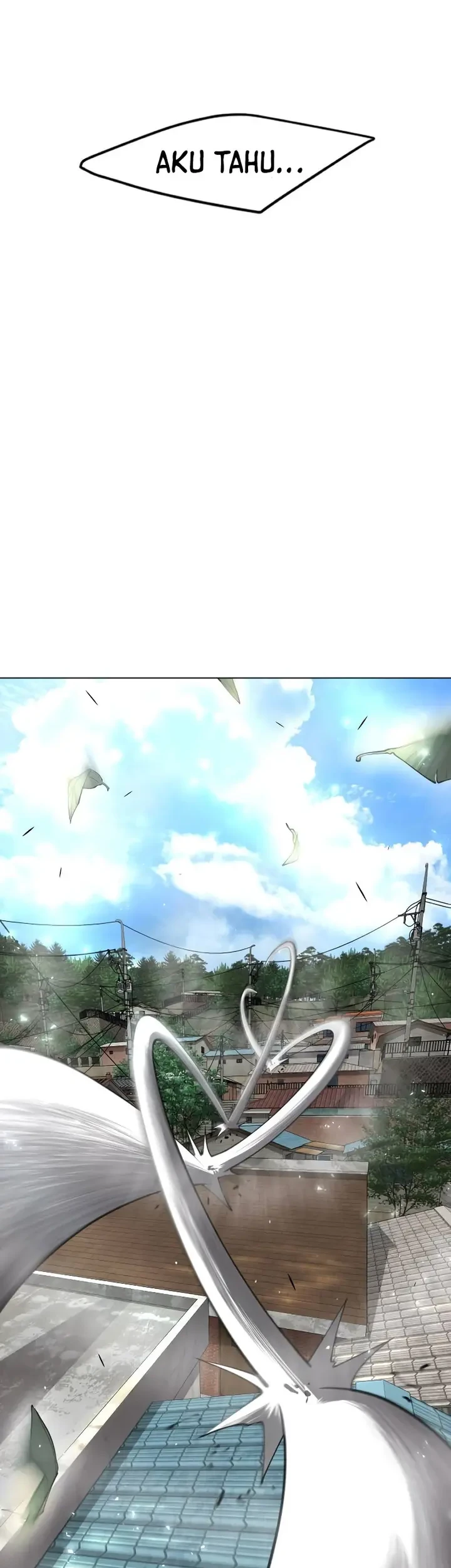 Superhuman Era Chapter 164 - halaman 74