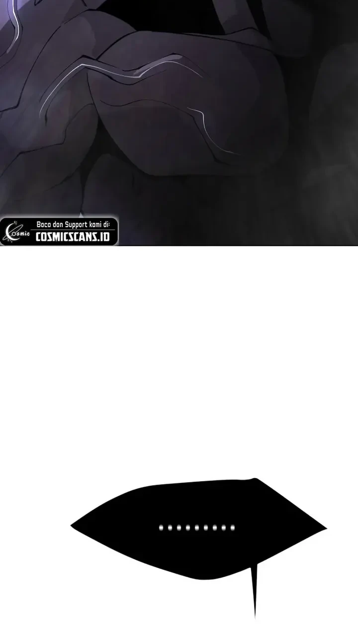 Superhuman Era Chapter 164 - halaman 88