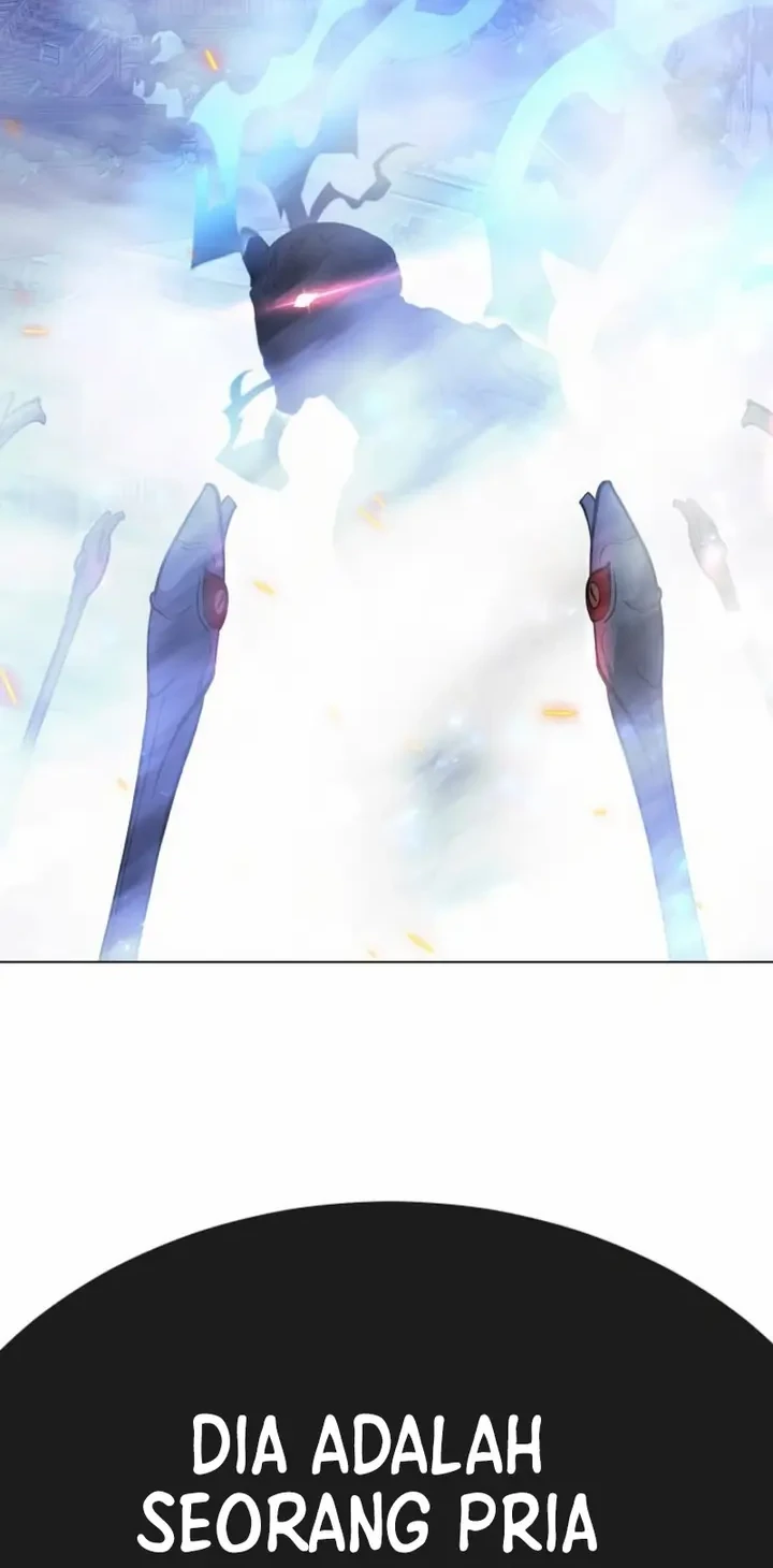 Superhuman Era Chapter 165 - halaman 101