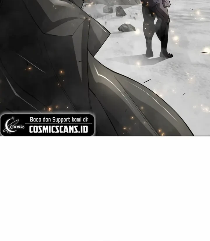 Superhuman Era Chapter 165 - halaman 12