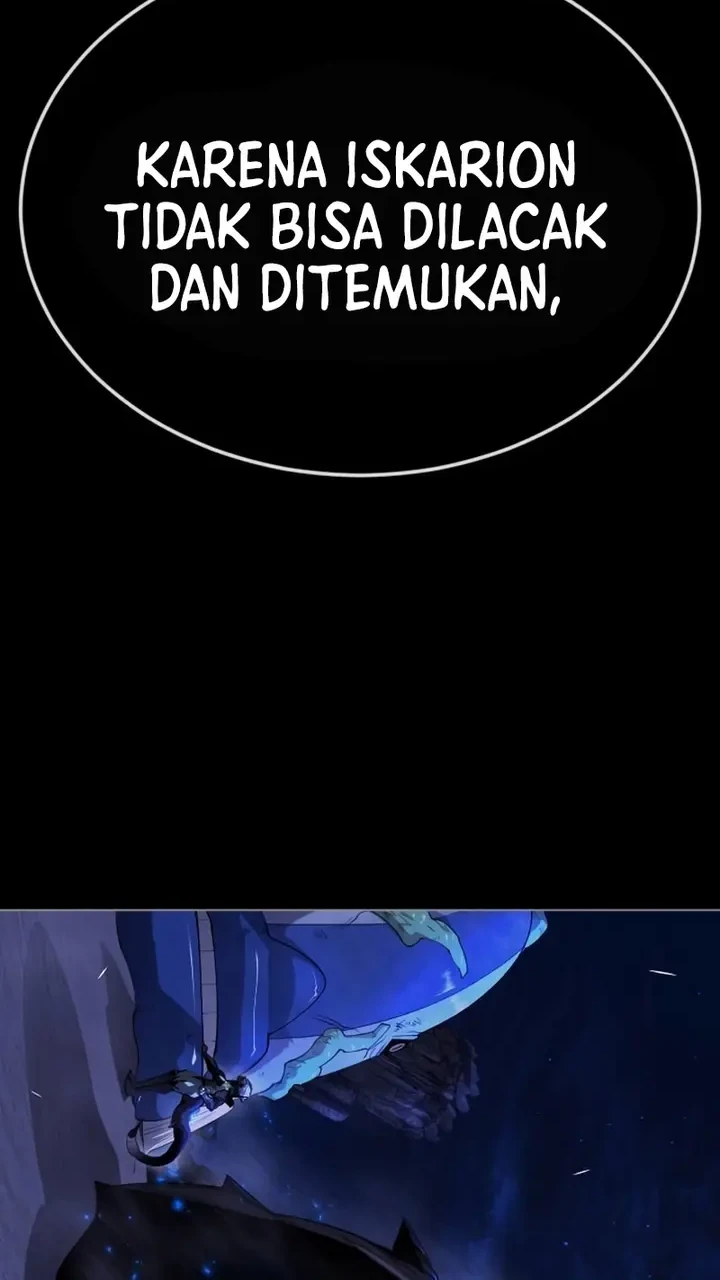 Superhuman Era Chapter 165 - halaman 16