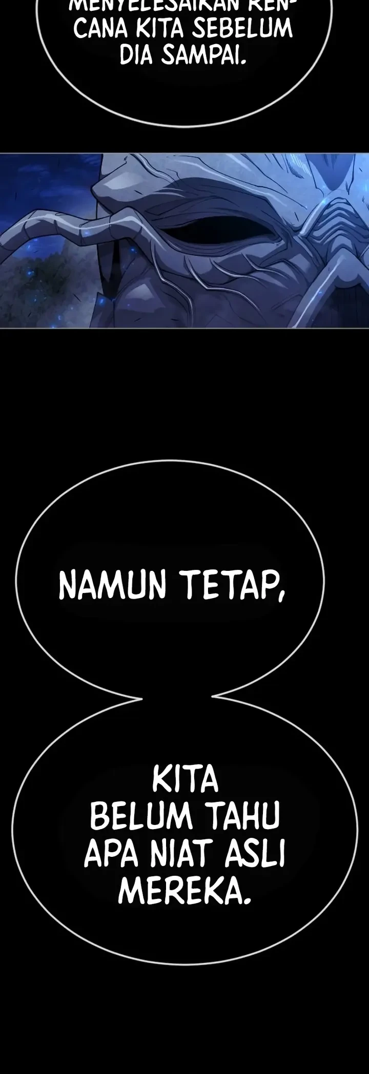 Superhuman Era Chapter 165 - halaman 19