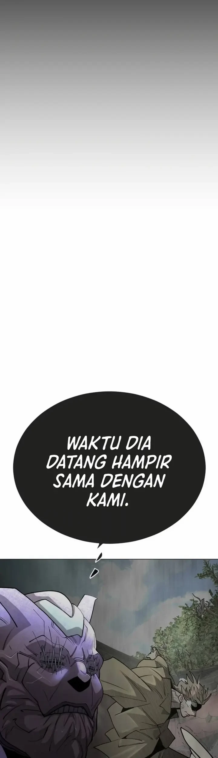 Superhuman Era Chapter 165 - halaman 22