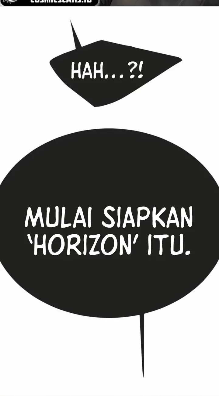 Superhuman Era Chapter 165 - halaman 27