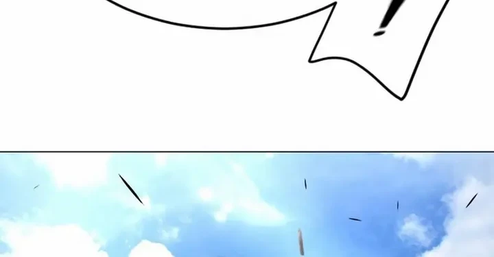 Superhuman Era Chapter 165 - halaman 39