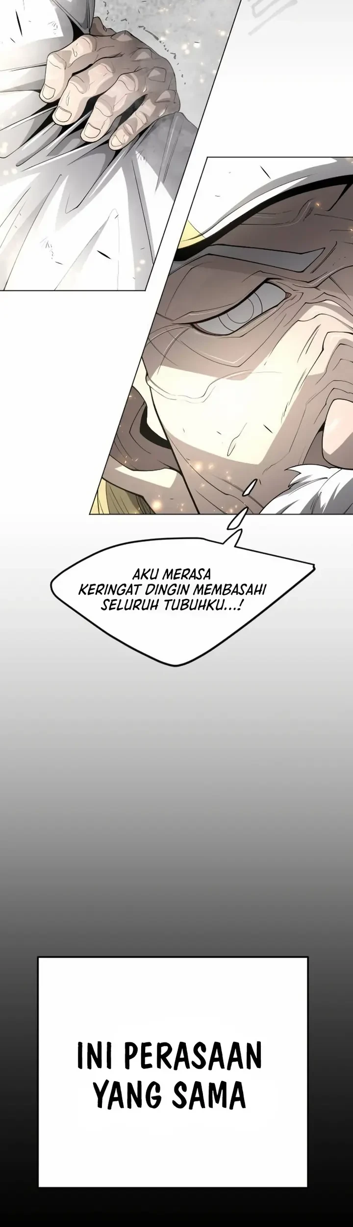 Superhuman Era Chapter 165 - halaman 42