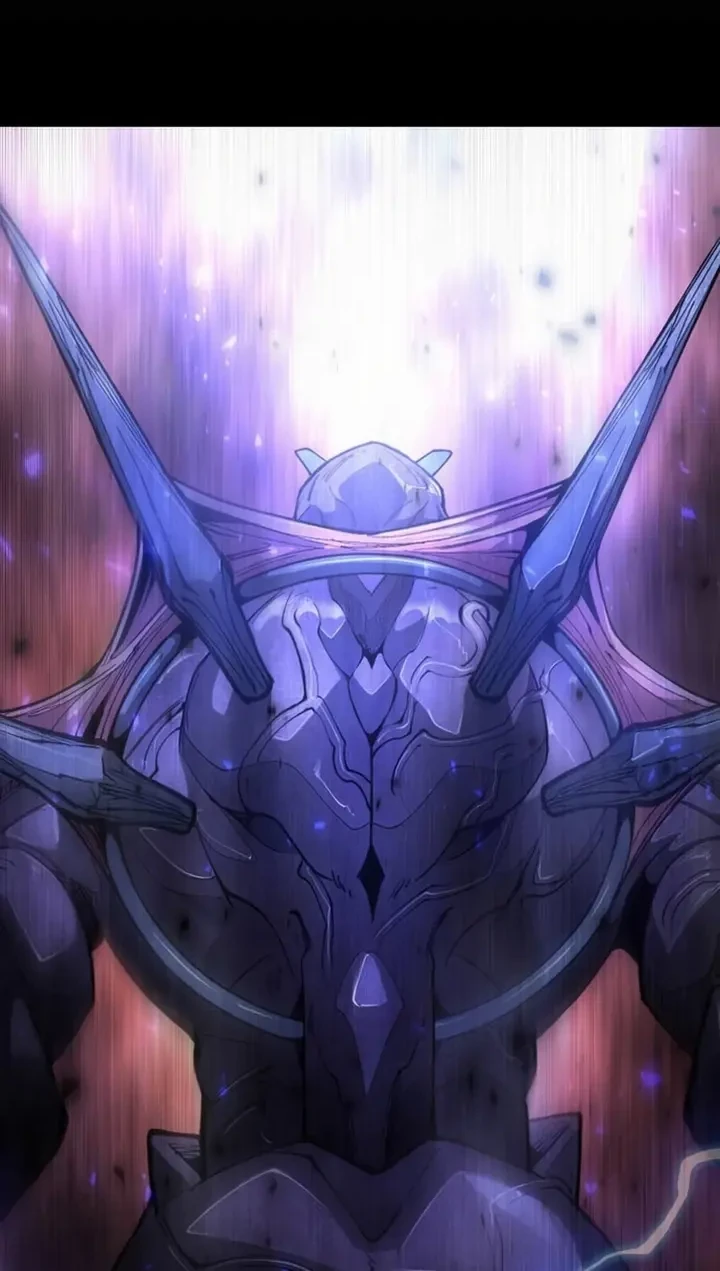 Superhuman Era Chapter 165 - halaman 43