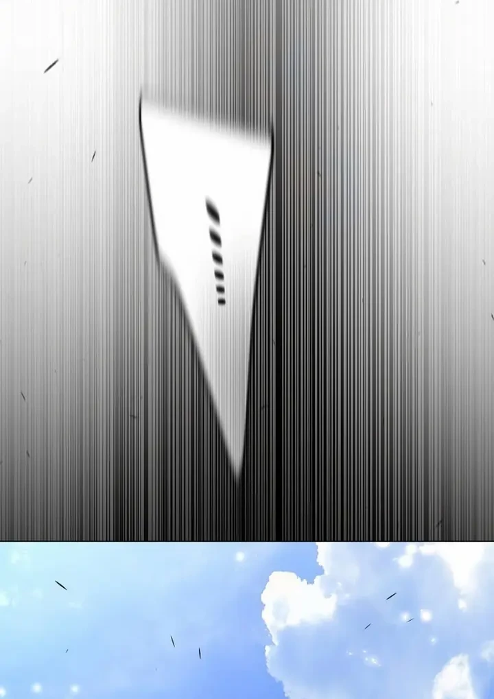 Superhuman Era Chapter 165 - halaman 47