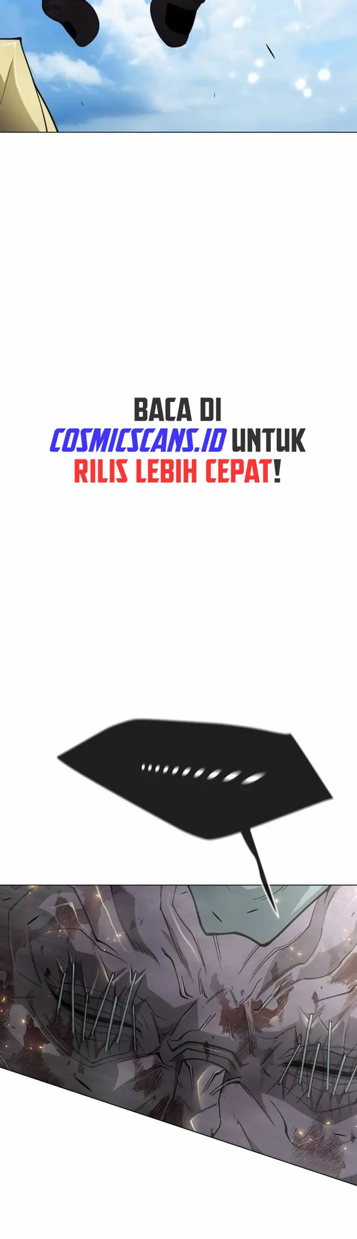 Superhuman Era Chapter 165 - halaman 49