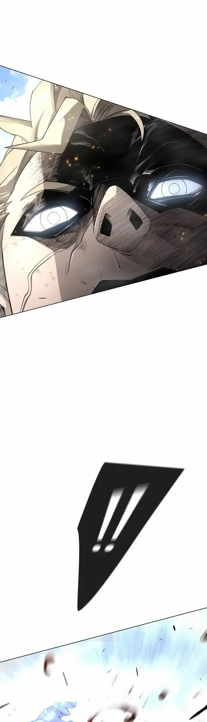 Superhuman Era Chapter 165 - halaman 50