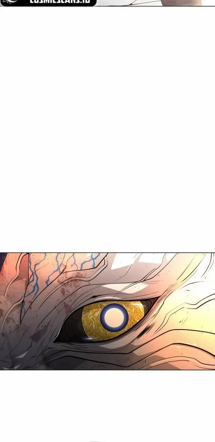 Superhuman Era Chapter 165 - halaman 55