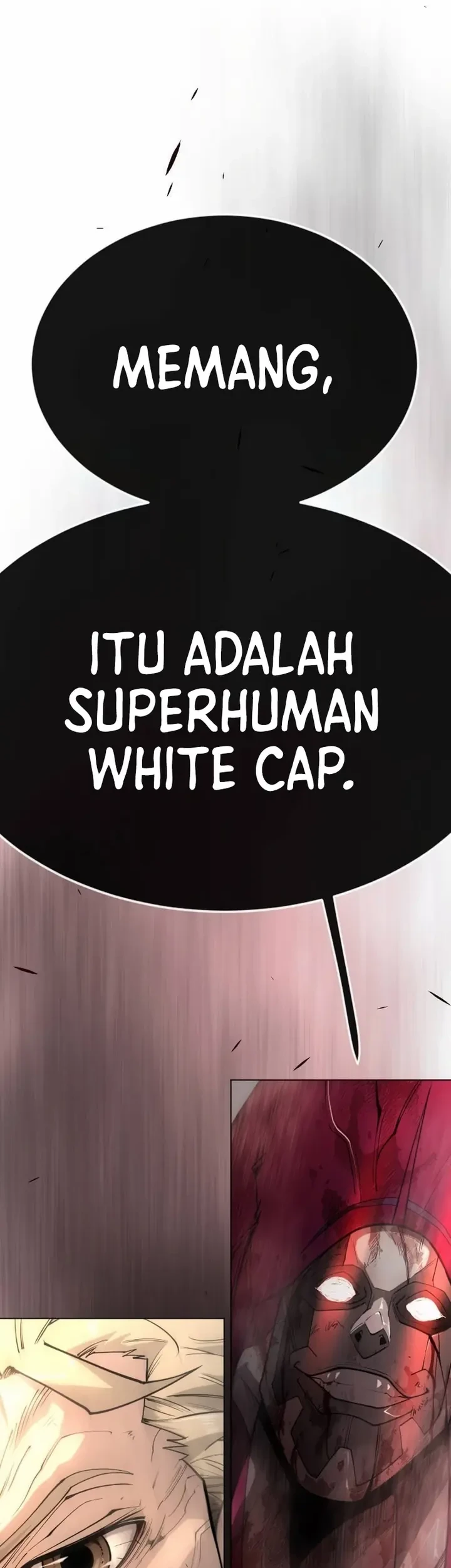 Superhuman Era Chapter 165 - halaman 57