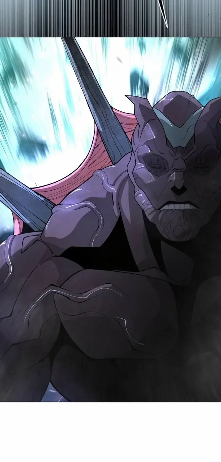 Superhuman Era Chapter 165 - halaman 6