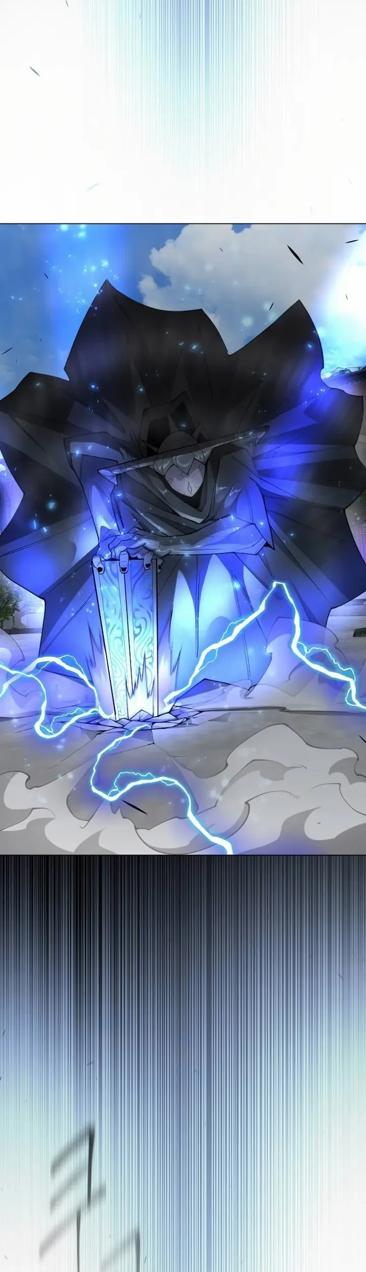 Superhuman Era Chapter 165 - halaman 66