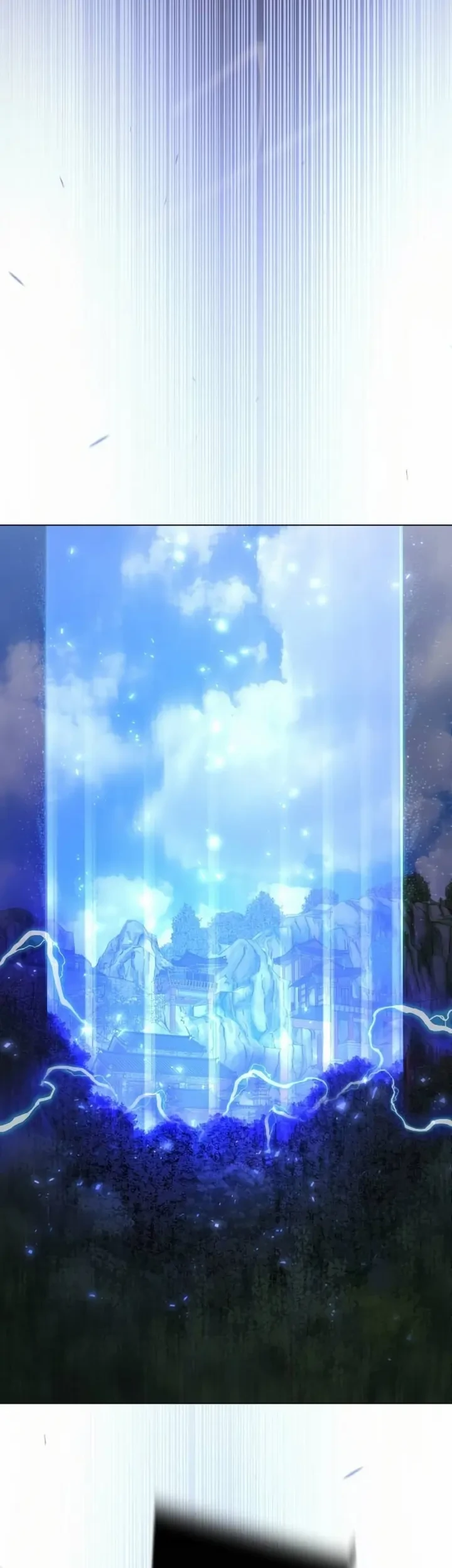 Superhuman Era Chapter 165 - halaman 69