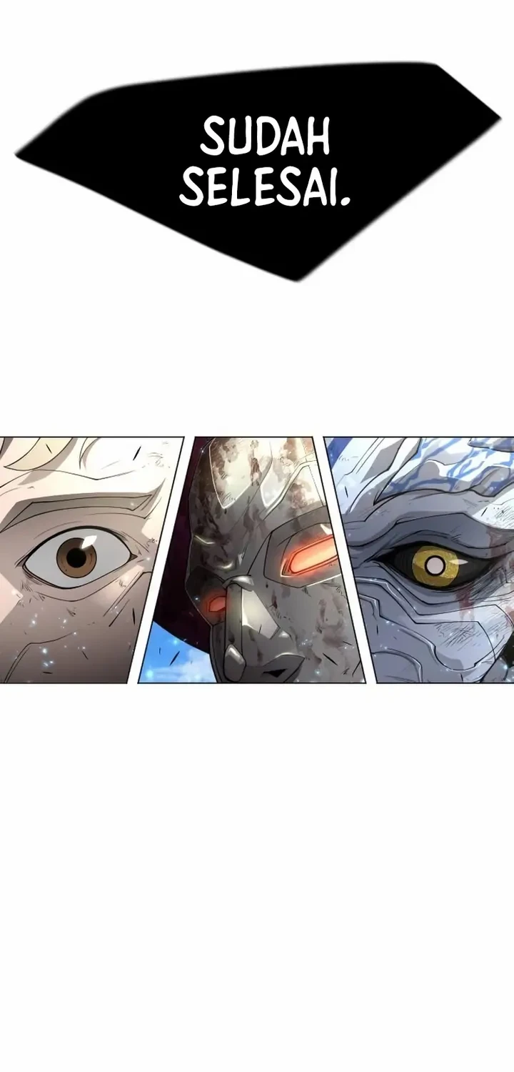 Superhuman Era Chapter 165 - halaman 71