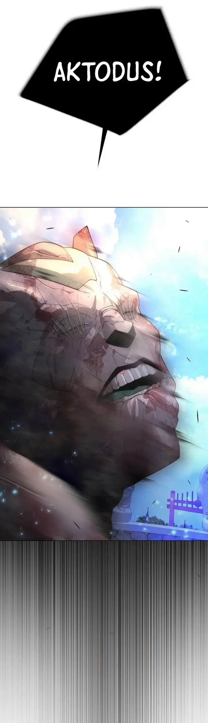 Superhuman Era Chapter 165 - halaman 72