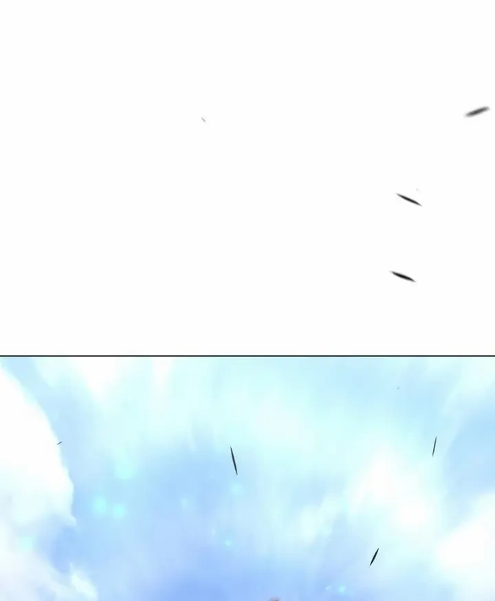 Superhuman Era Chapter 165 - halaman 75