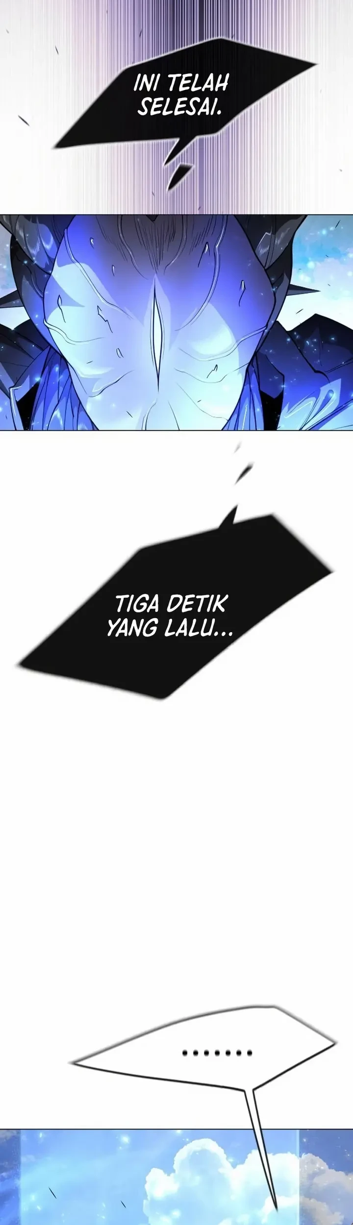 Superhuman Era Chapter 165 - halaman 80