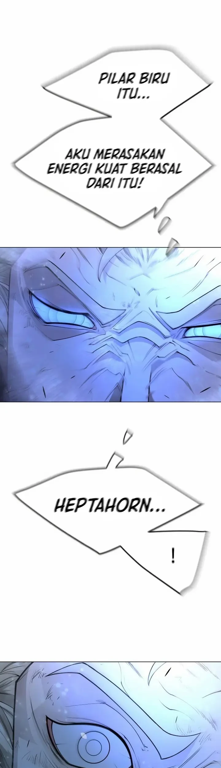 Superhuman Era Chapter 165 - halaman 82