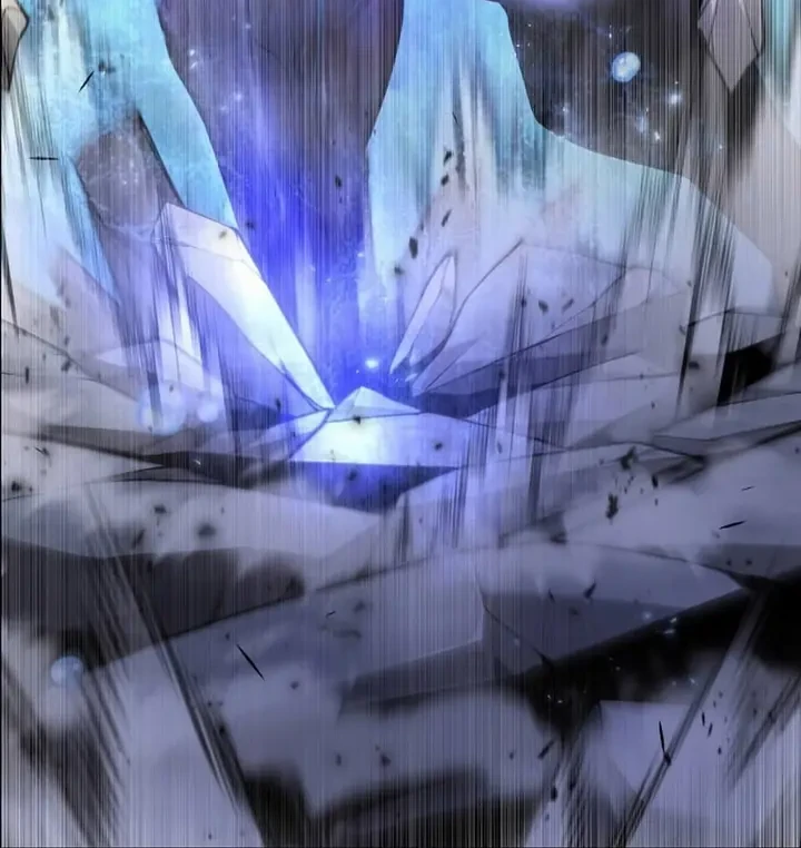 Superhuman Era Chapter 165 - halaman 85