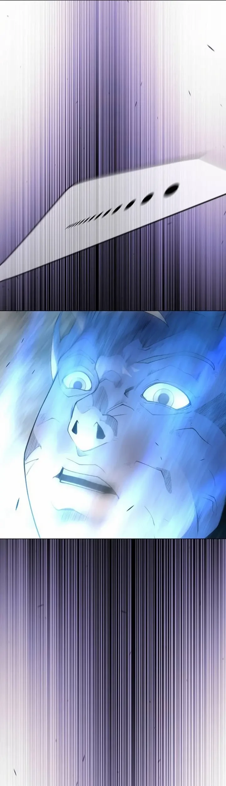 Superhuman Era Chapter 165 - halaman 86