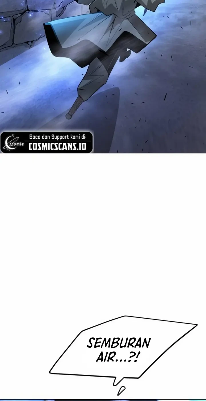 Superhuman Era Chapter 165 - halaman 89