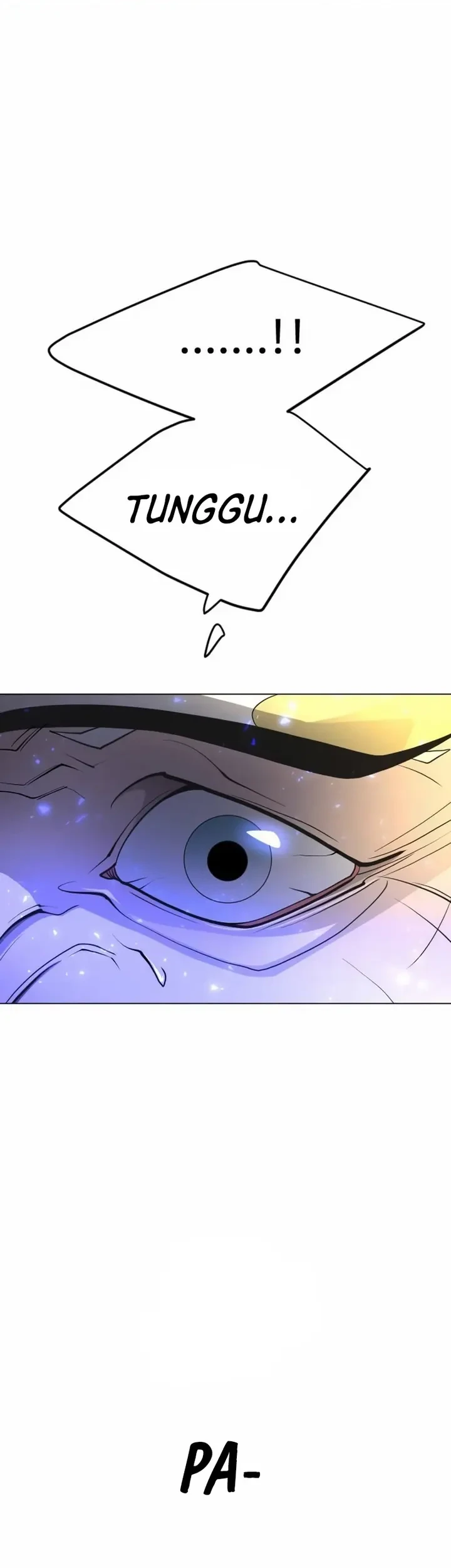 Superhuman Era Chapter 165 - halaman 91