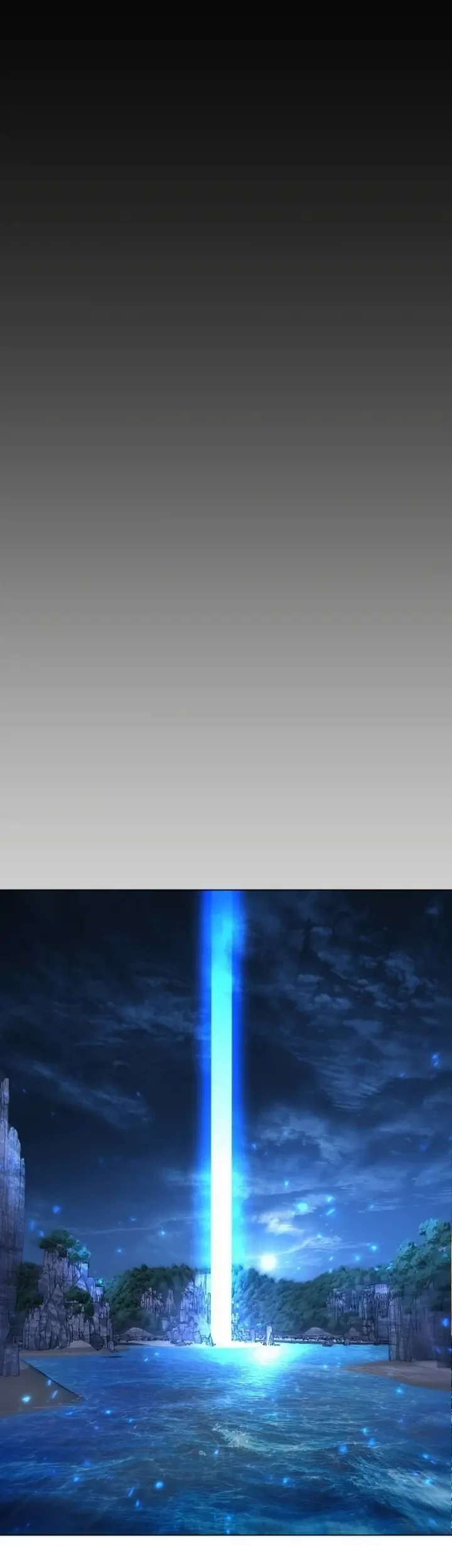 Superhuman Era Chapter 165 - halaman 94