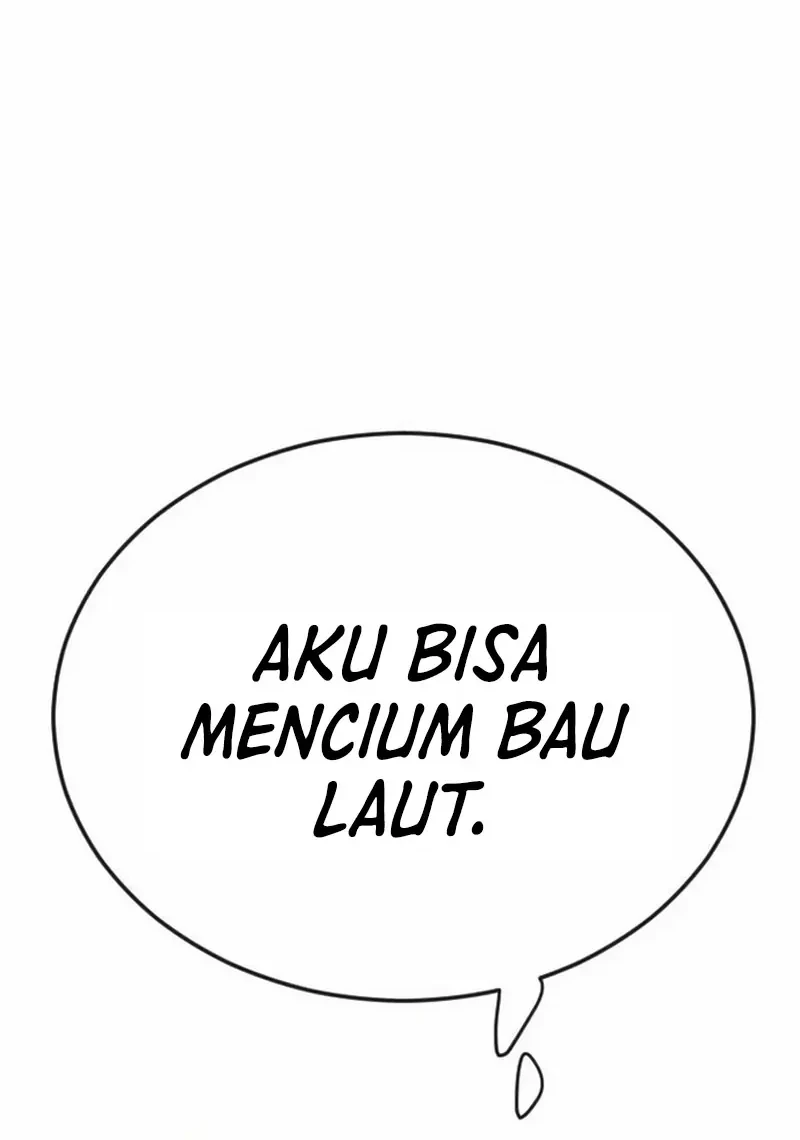 Superhuman Era Chapter 166 - halaman 12