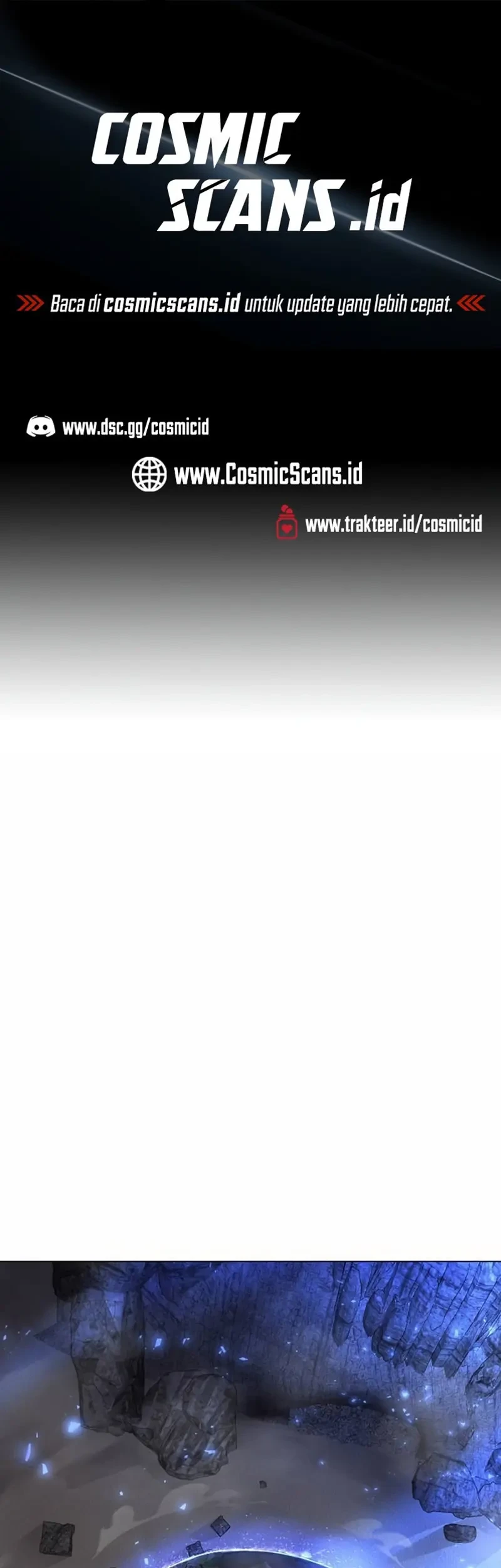 Superhuman Era Chapter 166 - halaman 3