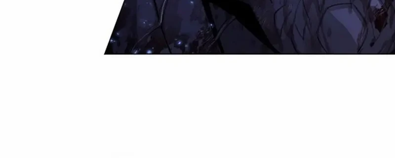 Superhuman Era Chapter 166 - halaman 36