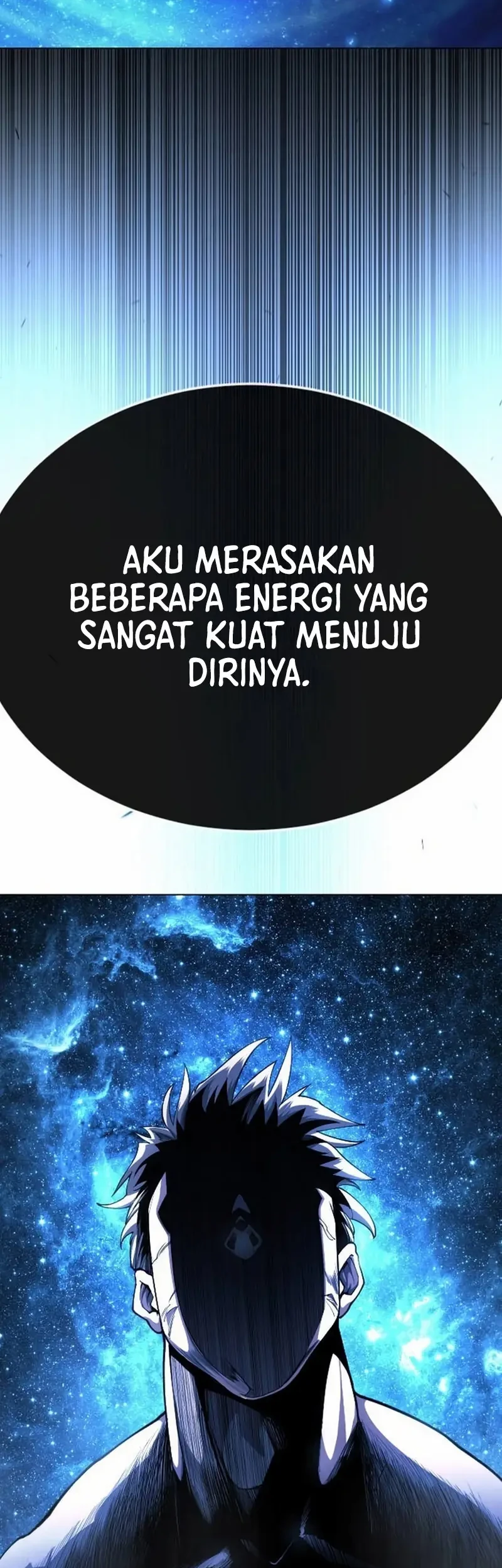 Superhuman Era Chapter 166 - halaman 42